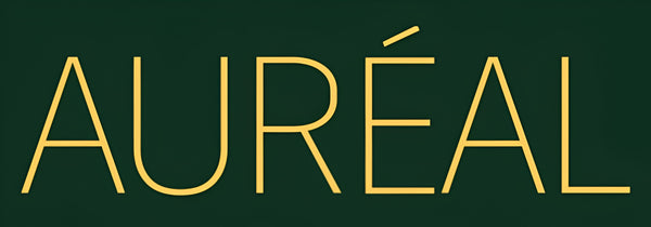Aureal