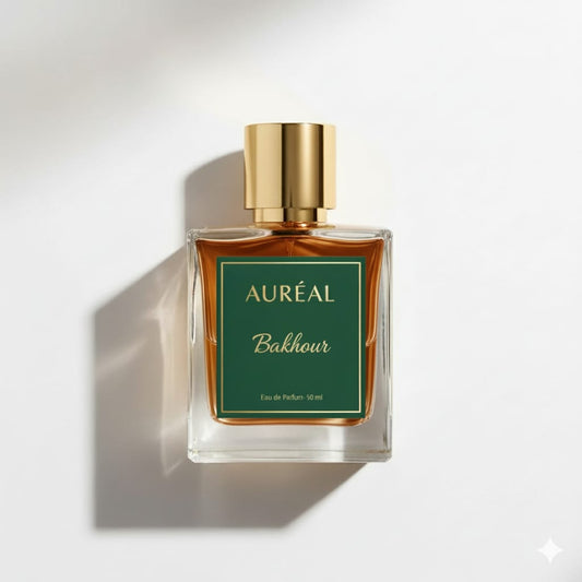 CR-7 - Eau De Parfum 50 ml